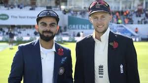 England, england von julian barnes bei thalia entdecken Ind Vs Eng All Records That Can Be Broken During India Vs England Series