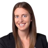 20+ "Melissa Bartel" profiles