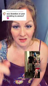 How Old Is Leanne Rodgers Husband