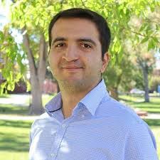 Mallory Barnes's Instagram, Twitter & Facebook