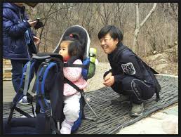 고향 • (gohyang) (hanja 故鄕). ì§€ê¸ˆ ìƒíƒœì§€í‰ì€ ìƒíƒœì§€í‰ ìš°ì´ë ¹ê¸¸ì„ ê±·ë‹¤