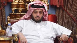 أحد الأسباب هو رغبة الزوج في القذف داخل المرأة ولكن بدون أن تحمل ، وهذا كالعادة بسبب الجهل ، فقد يبدأ الزوج الجماع. ØªØ±ÙƒÙŠ Ø¢Ù„ Ø§Ù„Ø´ÙŠØ® ÙŠØªÙØ§Ø¹Ù„ Ù…Ø¹ ÙÙŠØ¯ÙŠÙˆ Ø´Ø§Ø¹Ø± Ø¬Ø§Ø²Ø§Ù† Ø§Ù„ÙØµÙŠØ­ ØµØ­ÙŠÙØ© ØµØ¯Ù‰ Ø§Ù„Ø§Ù„ÙƒØªØ±ÙˆÙ†ÙŠØ©