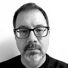 David Button (@David_R_Button)