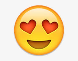 A fun emoticons app with the best smiley faces which are better than the standard emoji. Explore Members Of One Direction Emoji Faces And Happy Love Face Whatsapp Png 600x600 Png Download Pngkit