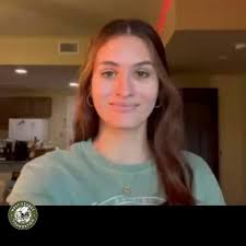 Navy Seabee Foundation