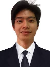 Browse Recent Philippines User Profiles Starting with J