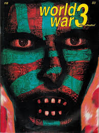 Amazon.com: Peter Kuper: books, biography, latest update