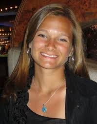 Two Engineering Students Recognized by Goldwater Competition