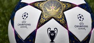 Adidas uefa champions league madrid 2019 final soccer match ball size 5. Adidas Wembley Champions League Final 2013 Match Ball
