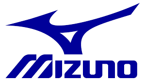 Mizuno Logo Logos Mizuno Running Shoes Mizuno