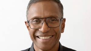 Sony Music partners with LuxuryKSA to develop Saudi talent