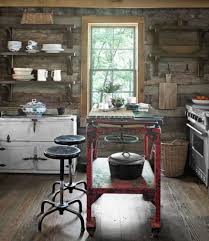 Maybe you would like to learn more about one of these? 29 Rustic Kitchen Island Ideas To Make Your Kitchen Look Warm