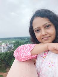 I want to give a huge shout-out to my top Stars senders. Thank you for all  the support! Portia Shasha