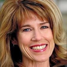 Mason Lacy's Instagram, Twitter & Facebook