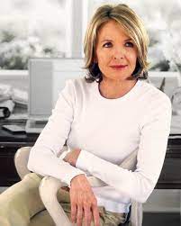 Does diane keaton have tattoos? Shea Serrano Book Excerpt Diane Keaton Essay