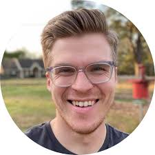 Contact — Commission Mankind