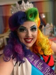 BITS & BYTES: Pride Pageant at The Adams Theater; Berkshire International  Film Festival 2024; Kerry Wallach at Yiddish Book Center; WAM Teen Ensemble  performs; Angela Gaffney-Smith at Olana; Gedney Farm Pizza Party;