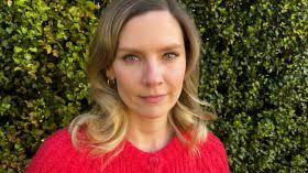 Book review: Family, edited by Alaina Gougoulis and Ian See