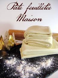 Epingle Sur Cuisine