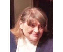 Karen L. Dixon Obituary (2022)