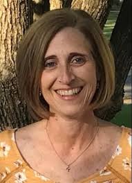 Sharon Spears Obituary (1969