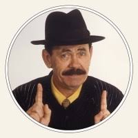 Scatman John Feature Film in Works (Exclusive)