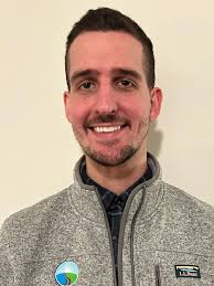 Sheriff Wheeler's Retirement and Potential Double Dipping in Bonner County