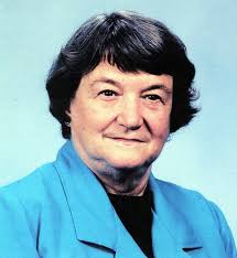 Peggy Beaver Obituary