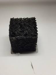 For the 3d printer to work properly, we need to perfectly balance the extruder, hot end, and the printing head so that they work in perfect unison to create the best piece. I Am Experiencing Some Severe Under Extrusion 3d Printing Stack Exchange