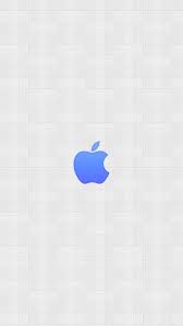 Pin On Apple