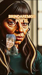 flora campos avila de torrico