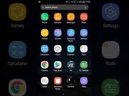 Odin use, samsung odin, or any supported flashing box or dongle upload files: New Ex Custom Final Rom For J200g Youtube