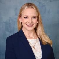 100+ "Eaddy" profiles