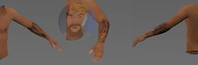 Tyrone mings fifa 21 career mode. Facemaker Emrekaya On Twitter Tyrone Mings Astonvilla Fifa20 Tattoo