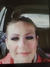 Court Case and Police Stop in Sanford, Maine