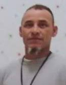 Obituary for Ronnie Keith Locklear