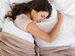 Let her know that you are thinking of her by sending good. 84ib Jpntncfym