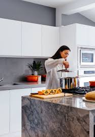 northern ireland cnc ireland