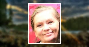 Wanda L. Logan Obituary March 13, 2024