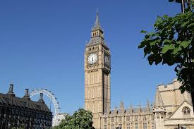 Simbolo della megalomania del dittatore ceausescu, il palazzo del parlamento rumeno è il secondo edificio più grande del mondo dopo il pentagono statunitense. Visita Al Big Ben Di Londra Orari Prezzi E Consigli
