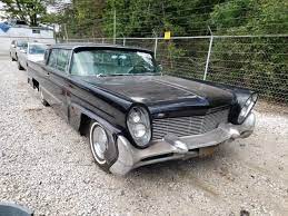 Pin On Salvage Car Auction Usa