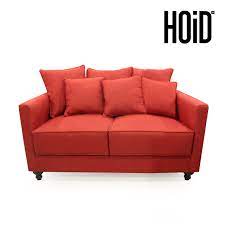 Features lansing collection suitable for outdoor use optional cushion includes Eleph 2 Seater Cushion Sofa Hoid Pk