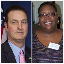 Philadelphia Voter Guide: PA General Election in 2022 🗳