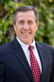 Sacred Heart Schools, Atherton Annual Report, 2023-2024 by Sacred Heart  Schools, Atherton