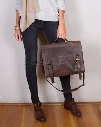 Accessories Panosundaki Pin