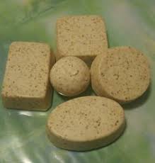 Mon Savon Du Defi Mouchete Potions Et Chaudron Recettes De Cosmetiques Naturels Et Bio Savons Faits Maison Aromathera Savon Fait Maison Fait Maison Savon