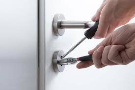 Las Veagas Locksmith Supply owner and team in Las Vegas