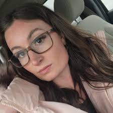 Extracurricular activities within reasonable drive time?