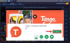 Now, there's no dearth of video messaging apps for windows 10 but how do you know which of them are most reliable? In This Post We Are Going To Present The Messaging App With The Best Video Calling Known As Tango For Pc Laptop Pc Laptop Messaging App Tango