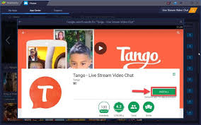 Most are compatible with various platforms. In This Post We Are Going To Present The Messaging App With The Best Video Calling Known As Tango For Pc Laptop Pc Laptop Messaging App Tango